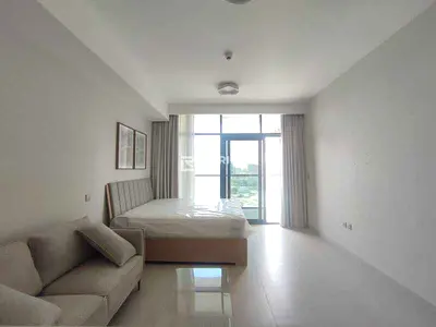 BRIGHT STUDIO | MODERN LIVING | FREE WIFI