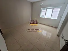 2BR with living room and balcony in Al Majaz 3, first row on the Corniche, AED 47,999 with 1 month f
