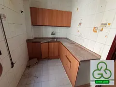 HOT OFFER 1BHK AVAIABLE FOR FAMILY RENT 18k WINDOW AC