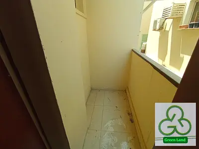 HOT OFFER 1BHK AVAIABLE FOR FAMILY RENT 18k WINDOW AC