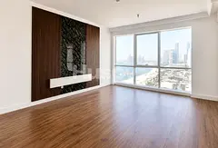 Private Beach | Vacant | Sea View