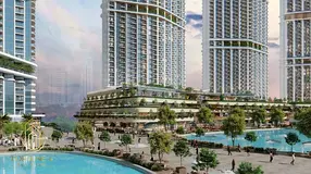 INVESTMENT OPPORTUNITY | HIGH FLOOR| DIRECT ACCESS TO BOARDWALK