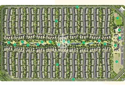 Sustainable Living Starts Here | Energy Savings | 20% During Construction | 80% Bank Financing