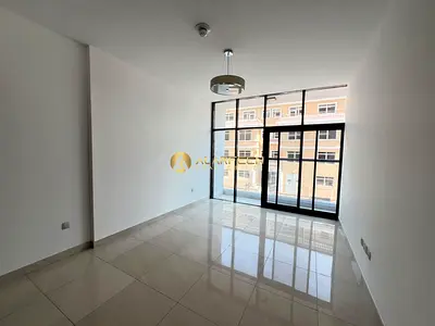1 bhk Apartment | with best ammenities | Road view