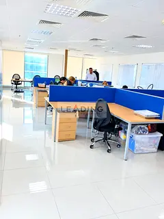 LESS TRAFFIC | PREMIUM UNIT | NICE LAYOUT