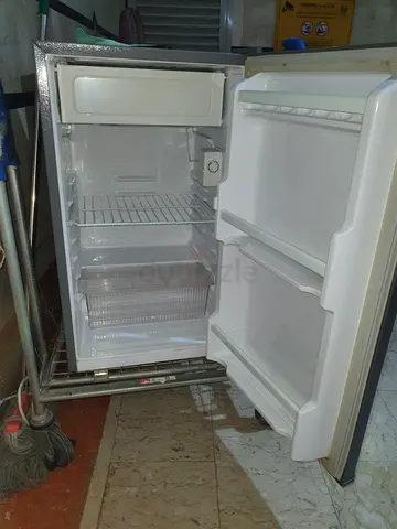 Small size Fredge in good condition