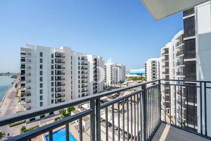 Community View | Rent Refund | Prime Location