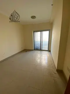 For Sale | 2-Bedroom Apartment in Riviera Tower 1 – Al Khan