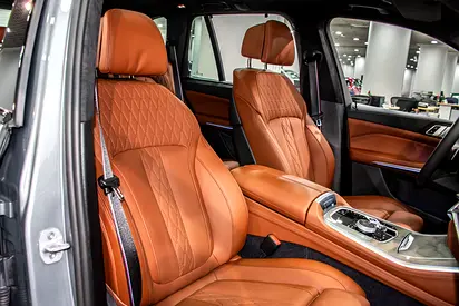 صورة مصغرة 17 لـ 2026 BMW X5