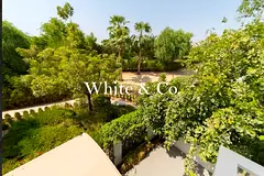 GREENBELT| LARGER PLOT TRUE CORNER| VACANT