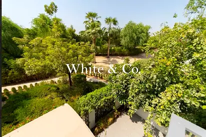 GREENBELT| LARGER PLOT TRUE CORNER| VACANT