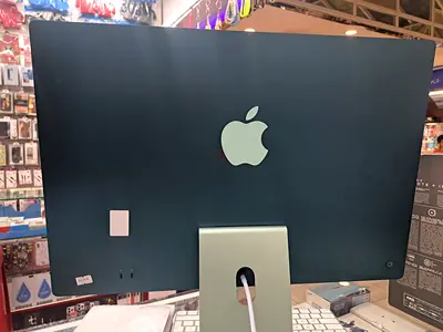 Macbook M3