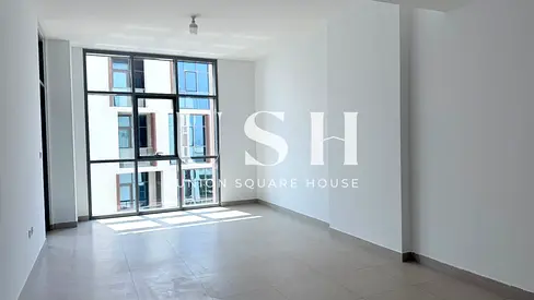 Elegant 2BR | Waterfront Living | Great Location