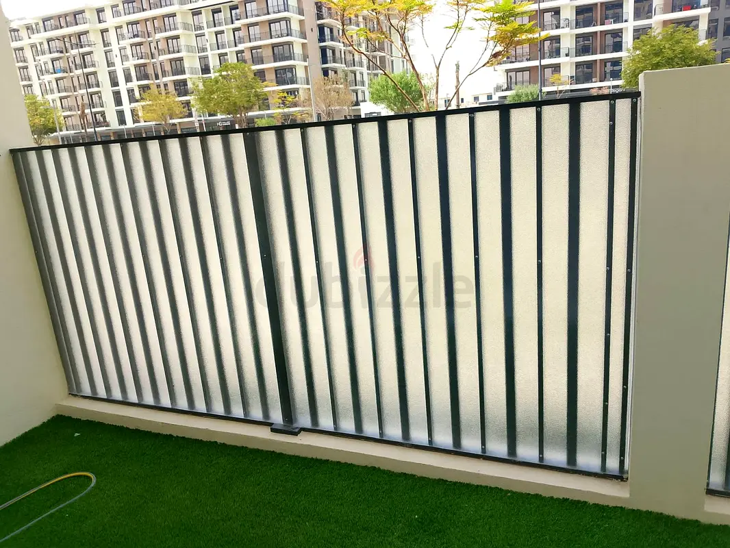 DPV_View_Image_1