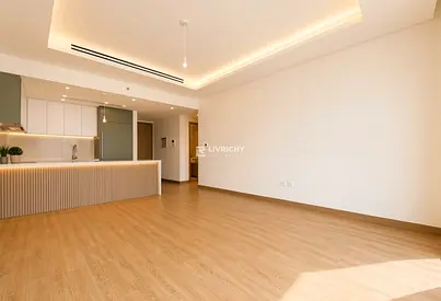 BRAND NEW | GOOD LOCATION | CENTRAL PARK