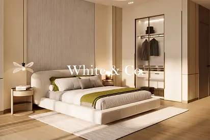 C906 , Binghatti Skyrise , business bay