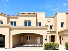Perfect Location / Immaculate Condition/ Single Row / Vacant