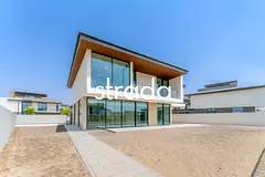Earth Style | Completion Nearby | Standalone