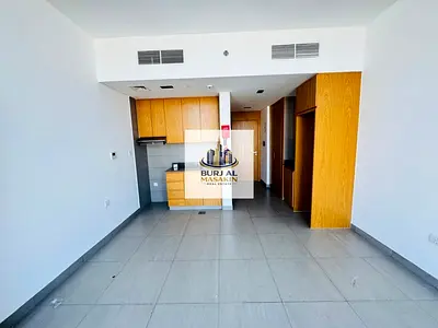 🏡 **شقة استوديو فاخرة | الممشى | 30,000 درهم | 4 دفعات**