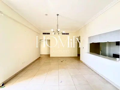 SPACIOUS LAYOUT | PRIME LOCATION | READY TO MOVE