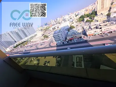 تسهيلات بالدفع | قريب من جميع الخدمات | موقع مميز | مساحات واسعه