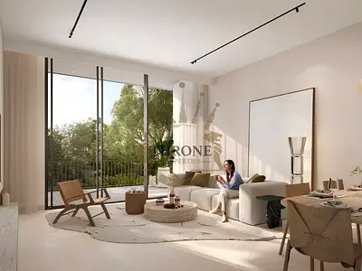 Largest Corner Home Facing Forest Views