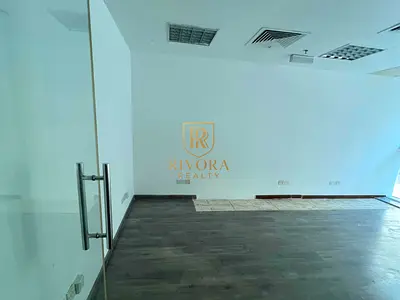 OFFICE | HIGH CONNECTIVITY | PRIME LOCATION
