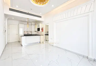 ELEGANT 1-BEDROOM | LUXURY LIVING l PRIME LOCATION | SPACIOUS