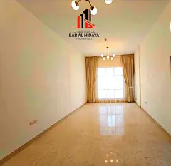 Luxury Living 1 - 2 Bedroom Hall Apartments- High Quality - Book Now