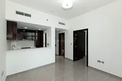 Spectacular | Spacious | Luxurious
