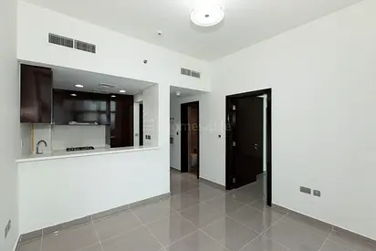 Spectacular | Spacious | Luxurious