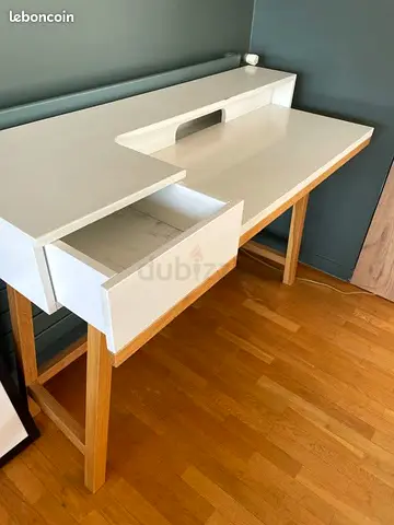 Study table