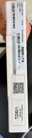 Brand new sealed Samsung Galaxy Tab A11+ (boxed) - unopened