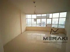1BHK DOWNPAYMNT 135K AND INTALMENTS 4850 DEVOLOPER
