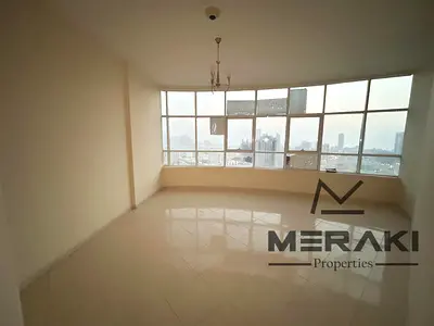 1BHK DOWNPAYMNT 135K AND INTALMENTS 4850 DEVOLOPER
