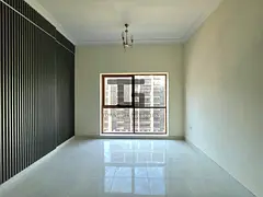 Spacious 1BR | Unfurnished | G-24 JVC | Prime Location