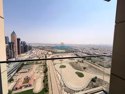 Fully Furnished | Canal View | High Floor Unit