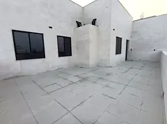 Luxury Brand New 2bhk penthouse Huge terrace3 Bath Family Area Prime Location 72k Rent Alzahia Area 