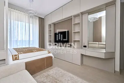 Bespoke Interiors | Upgraded | Brand New