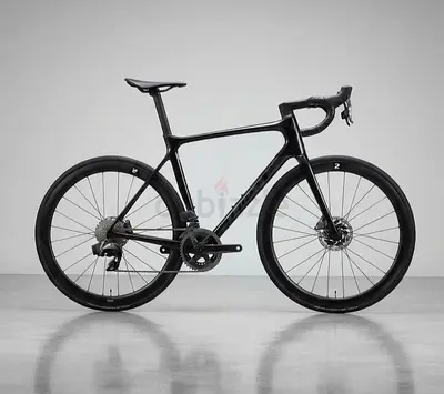 GIANT TCR ADVANCE PRO 1 SRAM RIVAL DI2