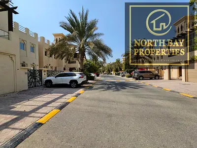 Lowest Price | Standard Townhouse | Pool Access | Ready to Move- In