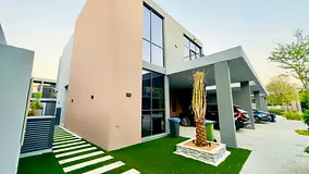 Premium Townhouse for Sale in Masaar – Sendian, Sharjah