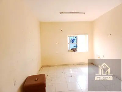 Ready to move apparment for family 30k with balcony
