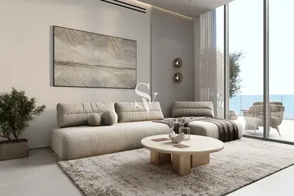 Resort-Style Living | Furnished 1BR | Smart Home