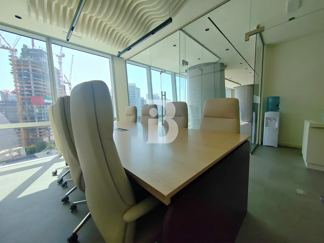 gallery-image