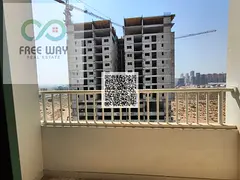 ✨ A great opportunity in Al Amerah, Ajman!