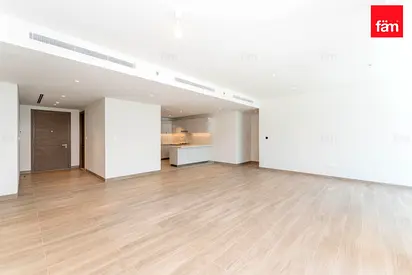 Negotiable | Brand New | Private Big Terrace