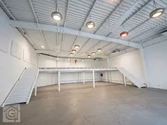 Main Road Showroom Cum Warehouse for Rent – Al Qusais, Dubai.