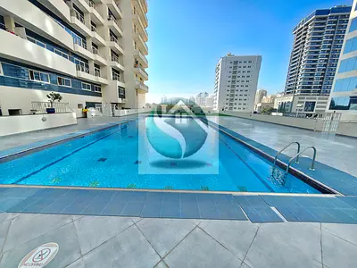 Spacious 1 Bed Semi Close Kitchen 50,000