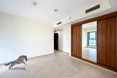 Fully Furnished 1 Bedroom | Pool & Golf Course View | Ready to Move In